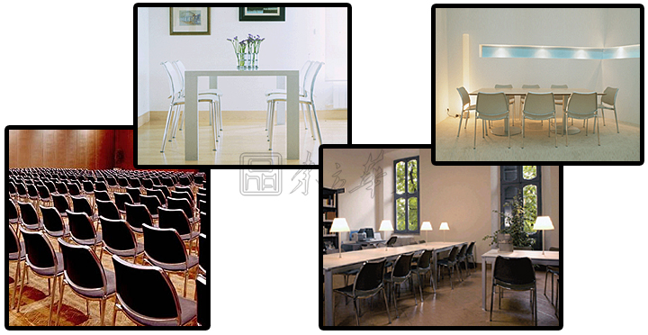 �ִ�����������|����������|�칫�Ҿ�|���ϵ���|�����Σ�ľ�������Σ����Σ������Σ������Σ����ʦ�Σ��������Σ������鷿��